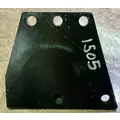 PETERBILT 337 Engine Mounts thumbnail 6