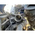 PETERBILT 337 Engine Wiring Harness thumbnail 1