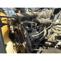 PETERBILT 337 Engine Wiring Harness thumbnail 1