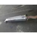 PETERBILT 337 Exhaust Assembly thumbnail 1