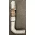 PETERBILT 337 Exhaust Pipe thumbnail 1