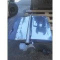 PETERBILT 337 FENDER, QUARTERHALF REAR thumbnail 1