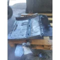 PETERBILT 337 FENDER, QUARTERHALF REAR thumbnail 2