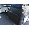 PETERBILT 337 FENDER, QUARTERHALF REAR thumbnail 1