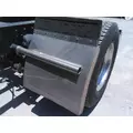 PETERBILT 337 FENDER, QUARTERHALF REAR thumbnail 1
