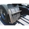 PETERBILT 337 FENDER, QUARTERHALF REAR thumbnail 1