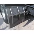 PETERBILT 337 FENDER, QUARTERHALF REAR thumbnail 1
