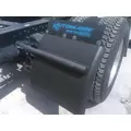 PETERBILT 337 FENDER, QUARTERHALF REAR thumbnail 1