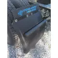 PETERBILT 337 FENDER, QUARTERHALF REAR thumbnail 1