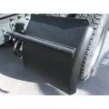 PETERBILT 337 FENDER, QUARTERHALF REAR thumbnail 1