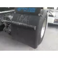PETERBILT 337 FENDER, QUARTERHALF REAR thumbnail 1