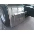 PETERBILT 337 FENDER, QUARTERHALF REAR thumbnail 1