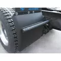 PETERBILT 337 FENDER, QUARTERHALF REAR thumbnail 1