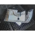 PETERBILT 337 FENDER EXTENSION thumbnail 1