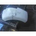 PETERBILT 337 FENDER EXTENSION thumbnail 2