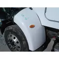 PETERBILT 337 FENDER EXTENSION thumbnail 1