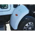 PETERBILT 337 FENDER EXTENSION thumbnail 1