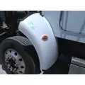PETERBILT 337 FENDER EXTENSION thumbnail 1