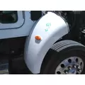 PETERBILT 337 FENDER EXTENSION thumbnail 1