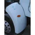 PETERBILT 337 FENDER EXTENSION thumbnail 1
