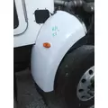 PETERBILT 337 FENDER EXTENSION thumbnail 1