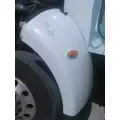 PETERBILT 337 FENDER EXTENSION thumbnail 1