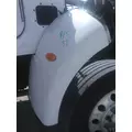 PETERBILT 337 FENDER EXTENSION thumbnail 1