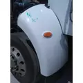 PETERBILT 337 FENDER EXTENSION thumbnail 1