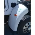 PETERBILT 337 FENDER EXTENSION thumbnail 1