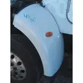 PETERBILT 337 FENDER EXTENSION thumbnail 1