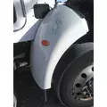 PETERBILT 337 FENDER EXTENSION thumbnail 1