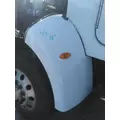 PETERBILT 337 FENDER EXTENSION thumbnail 1