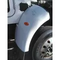PETERBILT 337 FENDER EXTENSION thumbnail 1