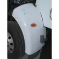 PETERBILT 337 FENDER EXTENSION thumbnail 1