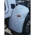 PETERBILT 337 FENDER EXTENSION thumbnail 1