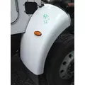 PETERBILT 337 FENDER EXTENSION thumbnail 1