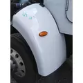 PETERBILT 337 FENDER EXTENSION thumbnail 1