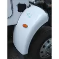 PETERBILT 337 FENDER EXTENSION thumbnail 1