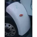 PETERBILT 337 FENDER EXTENSION thumbnail 1