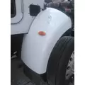 PETERBILT 337 FENDER EXTENSION thumbnail 1