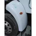 PETERBILT 337 FENDER EXTENSION thumbnail 1