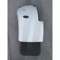 PETERBILT 337 FENDER EXTENSION thumbnail 2
