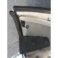 PETERBILT 337 FENDER EXTENSION thumbnail 5