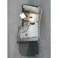 PETERBILT 337 FENDER EXTENSION thumbnail 6