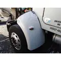 PETERBILT 337 FENDER EXTENSION thumbnail 1