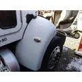 PETERBILT 337 FENDER EXTENSION thumbnail 1