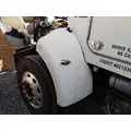 PETERBILT 337 FENDER EXTENSION thumbnail 1