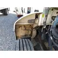 PETERBILT 337 FENDER EXTENSION thumbnail 2