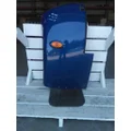 PETERBILT 337 FENDER EXTENSION thumbnail 3