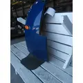 PETERBILT 337 FENDER EXTENSION thumbnail 4